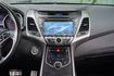 HYUNDAI現代 ELANTRA  第16張縮圖