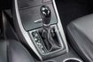 HYUNDAI現代 ELANTRA  第18張縮圖