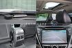 HYUNDAI現代 ELANTRA  第19張縮圖
