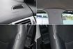 HYUNDAI現代 ELANTRA  第20張縮圖