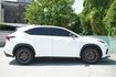 LEXUS凌志 NX300  第3張縮圖