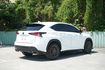 LEXUS凌志 NX300  第4張縮圖