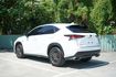 LEXUS凌志 NX300  第6張縮圖