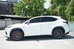 LEXUS凌志 NX300  第7張縮圖