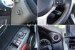 LEXUS凌志 NX300  第15張縮圖
