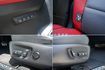 LEXUS凌志 NX300  第19張縮圖