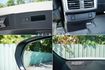 LEXUS凌志 NX300  第20張縮圖