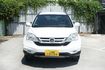 HONDA本田 CR-V  第2張縮圖