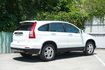 HONDA本田 CR-V  第4張縮圖