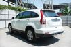 HONDA本田 CR-V  第6張縮圖