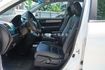 HONDA本田 CR-V  第9張縮圖