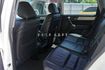 HONDA本田 CR-V  第11張縮圖