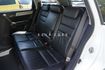 HONDA本田 CR-V  第12張縮圖