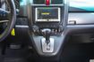 HONDA本田 CR-V  第17張縮圖