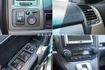 HONDA本田 CR-V  第18張縮圖