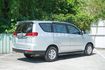 MITSUBISHI三菱 ZINGER  第4張縮圖