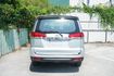 MITSUBISHI三菱 ZINGER  第5張縮圖