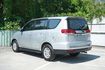 MITSUBISHI三菱 ZINGER  第6張縮圖