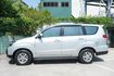 MITSUBISHI三菱 ZINGER  第7張縮圖
