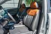 MITSUBISHI三菱 ZINGER  第10張縮圖