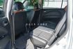 MITSUBISHI三菱 ZINGER  第11張縮圖