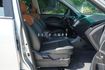 MITSUBISHI三菱 ZINGER  第13張縮圖