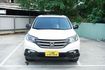 HONDA本田 CR-V  第2張縮圖