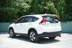 HONDA本田 CR-V  第7張縮圖