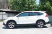 HONDA本田 CR-V  第8張縮圖