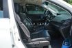 HONDA本田 CR-V  第13張縮圖