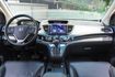 HONDA本田 CR-V  第14張縮圖