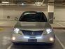 LEXUS凌志 RX450H  第1張縮圖