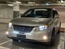 LEXUS凌志 RX450H  第2張縮圖