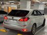 LEXUS凌志 RX450H  第3張縮圖