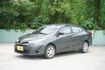 TOYOTA豐田 VIOS  第1張縮圖