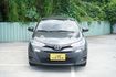 TOYOTA豐田 VIOS  第2張縮圖