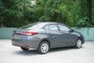 TOYOTA豐田 VIOS  第4張縮圖