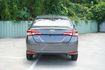 TOYOTA豐田 VIOS  第5張縮圖