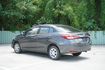 TOYOTA豐田 VIOS  第6張縮圖