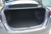 TOYOTA豐田 VIOS  第8張縮圖