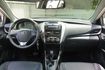 TOYOTA豐田 VIOS  第12張縮圖