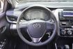TOYOTA豐田 VIOS  第13張縮圖