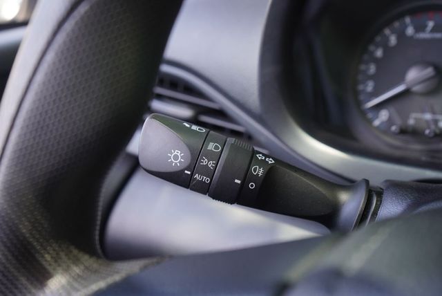 TOYOTA豐田 VIOS  第14張相片