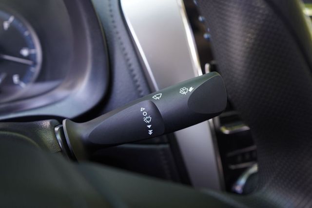 TOYOTA豐田 VIOS  第15張相片