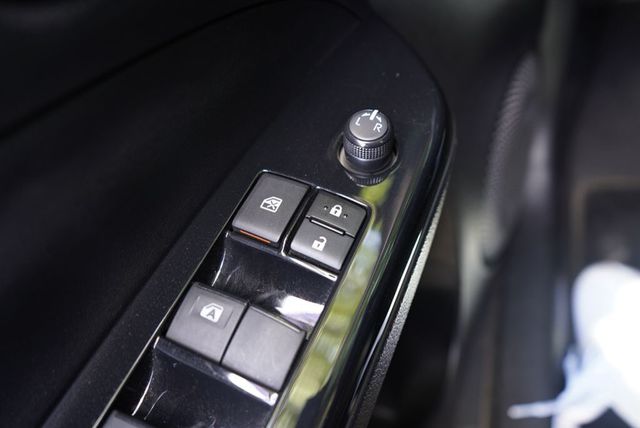 TOYOTA豐田 VIOS  第16張相片