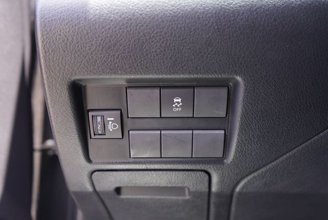TOYOTA豐田 VIOS  第17張相片