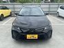 TOYOTA豐田 ALTIS  第2張縮圖