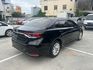 TOYOTA豐田 ALTIS  第3張縮圖