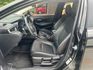 TOYOTA豐田 ALTIS  第5張縮圖