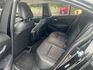 TOYOTA豐田 ALTIS  第6張縮圖